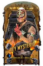 supercard reymysterio s9 octane6