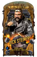 supercard ricksteiner s9 octane4