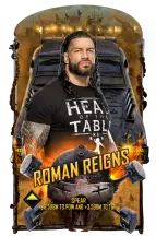 supercard romanreigns s9 octane5