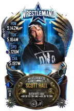 supercard scotthall s8 wrestlemania38