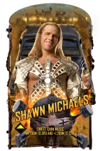 supercard shawnmichaels s9 octane1