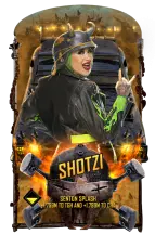 supercard shotzi s9 octane8