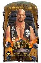 supercard steveaustin s9 octane2