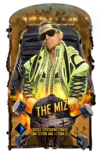 supercard themiz s9 octane8