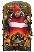 supercard topdolla s9 octane4