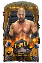 supercard tripleh s9 octane7