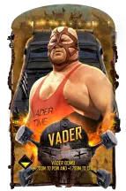 supercard vader s9 octane8