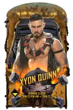 supercard xyonquinn s9 octane10