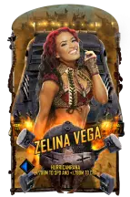 supercard zelinavega s9 octane4