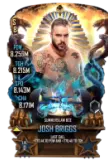 Supercard joshbriggs s8 summerslambce 24879 216