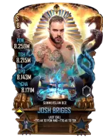 Supercard joshbriggs s8 summerslambce 24879 216