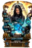 Supercard lashlegend s8 summerslambce 24879 216