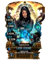 Supercard lashlegend s8 summerslambce 24879 216