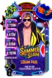 Supercard loganpaul ple s8 summerslambce 24879 216