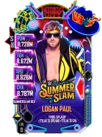 Supercard loganpaul ple s8 summerslambce 24879 216