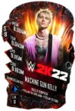 Supercard machinegunkelly mgk se s8 summerslambce 24879 216