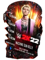 Supercard machinegunkelly mgk se s8 summerslambce 24879 216