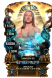 Supercard nathanfrazer s8 summerslambce 24879 216