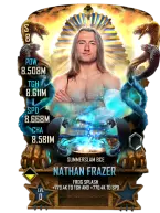 Supercard nathanfrazer s8 summerslambce 24879 216