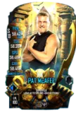 Supercard patmcafee coc s8 summerslambce 24879 216