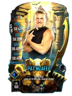 Supercard patmcafee coc s8 summerslambce 24879 216