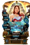 Supercard sarray s8 summerslambce 24879 216