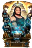 Supercard shanky s8 summerslambce 24879 216