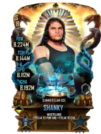 Supercard shanky s8 summerslambce 24879 216