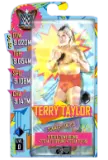 Supercard terrytaylor figure s8 summerslambce 24879 216