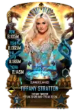 Supercard tiffanystratton s8 summerslambce 24879 216