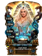 Supercard tiffanystratton s8 summerslambce 24879 216