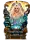 Supercard tiffanystratton s8 summerslambce 24879 216