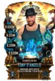 Supercard tonydangelo s8 summerslambce 24879 216