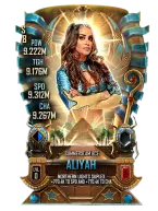 supercard aliyah event s8 summerslambce