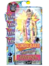 supercard alundrablayze bce s8 summerslambce