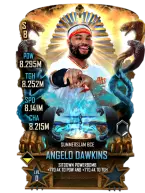 supercard angelodawkins s8 summerslambce