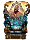 supercard apollocrews s8 summerslambce