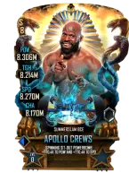 supercard apollocrews s8 summerslambce