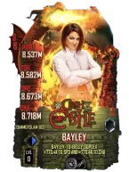 supercard bayley ple s8 summerslambce