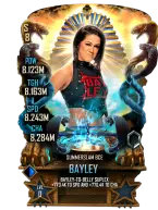 supercard bayley s8 summerslambce