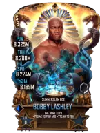 supercard bobbylashley s8 summerslambce