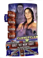 supercard brethart fusion s8 summerslambce