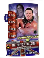 supercard britishbulldog fusion s8 summerslambce