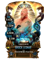 supercard brocklesnar s8 summerslambce