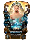 supercard bronbreakker s8 summerslambce