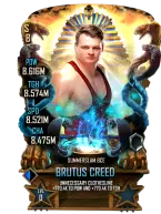 supercard brutuscreed s8 summerslambce