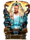 supercard butch s8 summerslambce