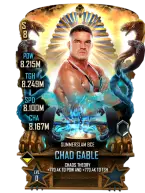 supercard chadgable s8 summerslambce