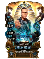 supercard damianpriest s8 summerslambce