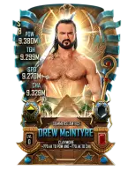 supercard drewmcintyre event s8 summerslambce